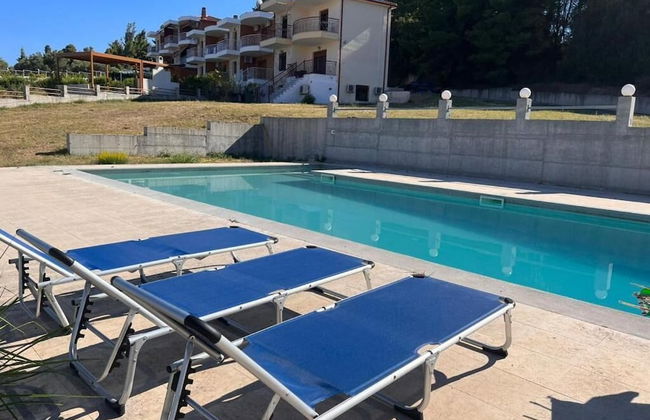 VILLA BORA-BORA - Foto 24