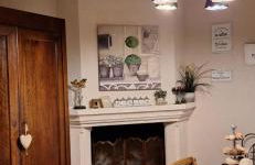 Cherche Midi - Foto 27