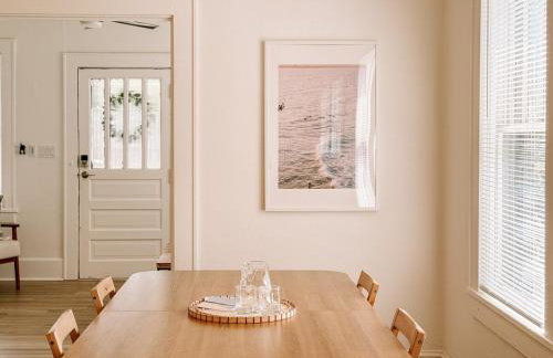 The Auten House - Foto 12