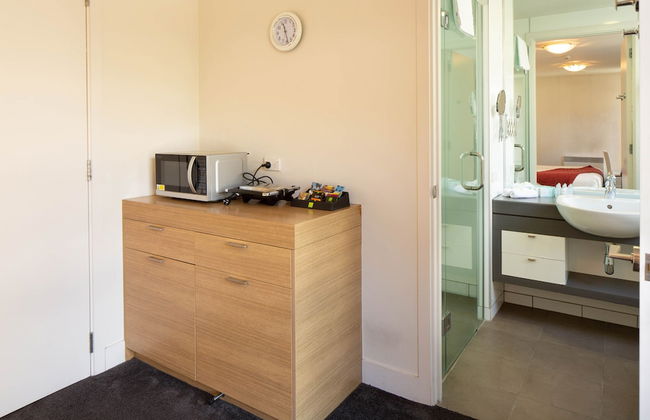 Hello QT Marina - Foto 24