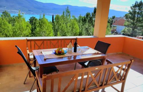 Apartments Miku - Foto 8