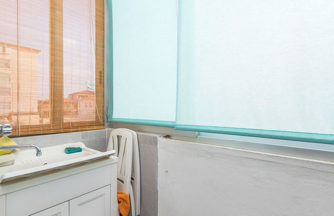 Massimo Beach House - Foto 36