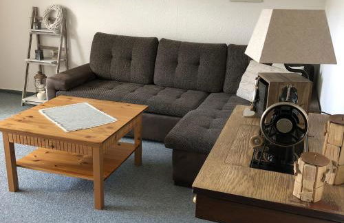 Am Dürrenbachtal - Photo 5