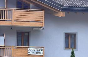 rendena house - Foto 1