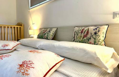 Villa Greif Pineta - Foto 34