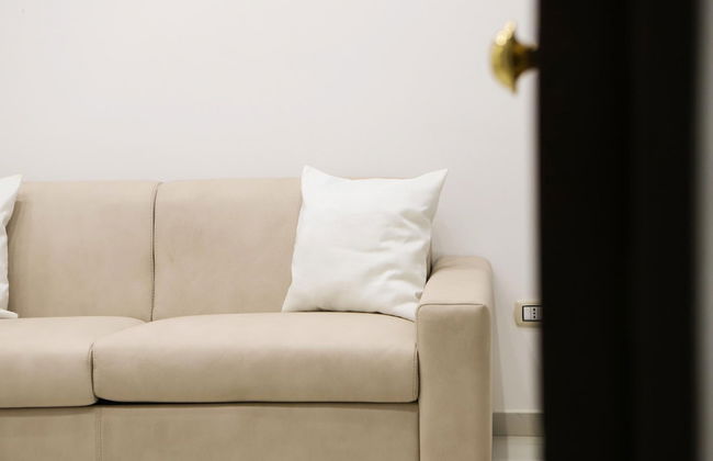 Cozy Apartment in Piazza Cavour by Wonderful Italy - Foto 19