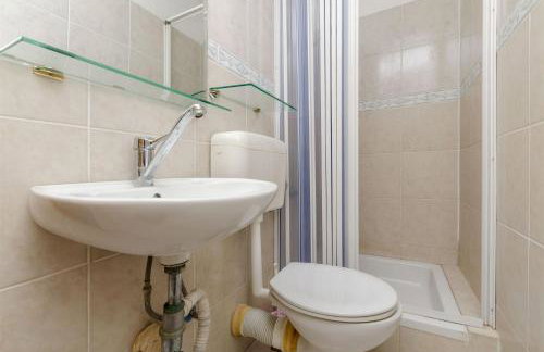 Apartment Barba - Foto 15