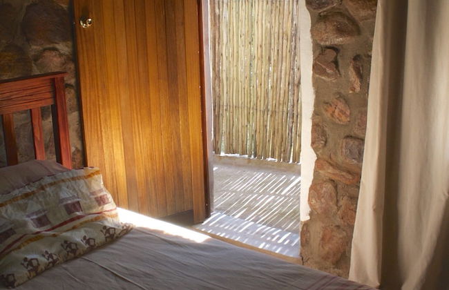 Griffons Bush Camp - Photo 4