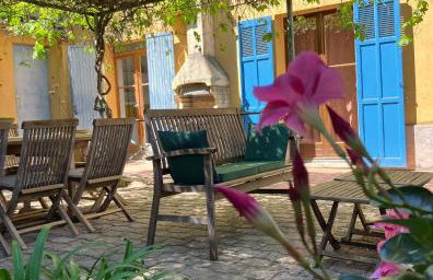 Casa sardine - Photo 39