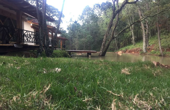 Villas Bellavista - Foto 17