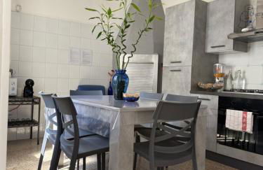 MiMì House - Foto 15