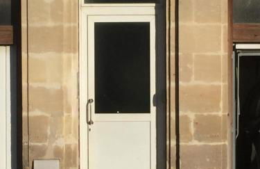 Coeur de Bastide - Foto 8