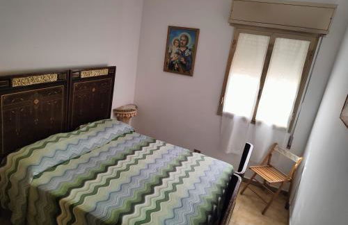 Villa Agata - Foto 25