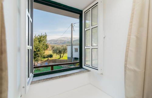 Casa do Loureiro 1 - Seia - Serra da Estrela - Foto 16