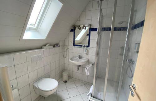 Ferienwohnung Wappenstube - Foto 20