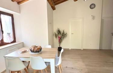 Agriturismo Colle Sereno - Foto 6