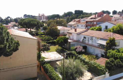 Apartment Llavaneres II - Foto 18