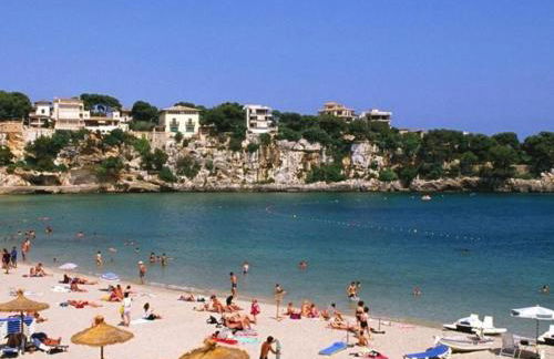 Apartamento Marina III - Foto 18