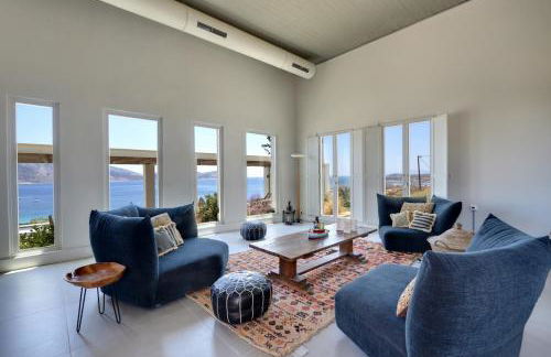 Koufonisi Villas - Foto 11