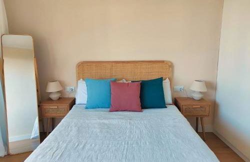 Roda Beach Apartment - Foto 6