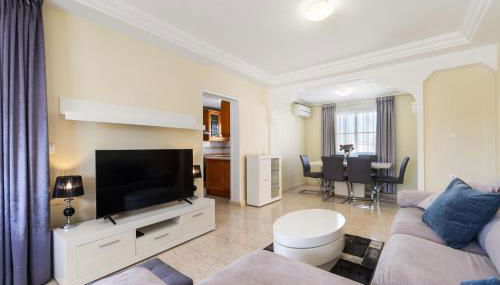 AZUL by the Sea - Foto 3