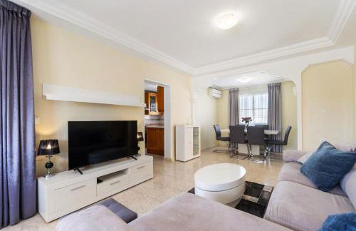 AZUL by the Sea - Foto 3