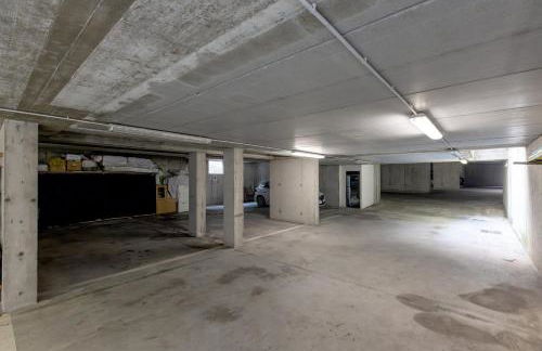 Spluga "Relax & Apartaments" by Alfio Colombo - Foto 80