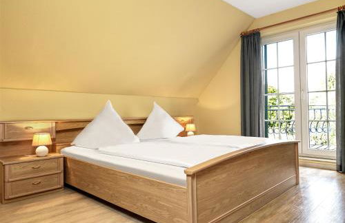 Hus an Diek - Photo 8