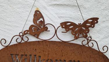 Haus Fuchsbau, Familienzeit und Fokus im Grünen - Foto 5