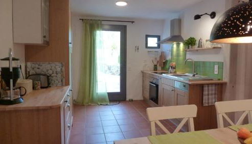 Mas Chataigner - Le Renard - Photo 3