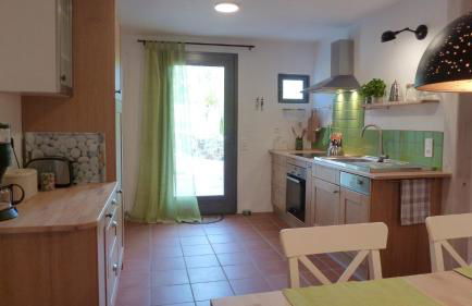 Mas Chataigner - Le Renard - Photo 3