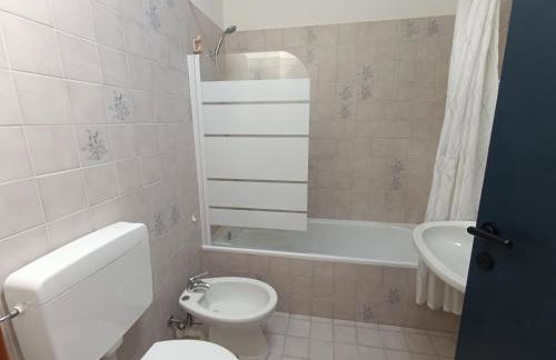 La Dolce Vita - Tremezzo - Lake Como - Foto 19