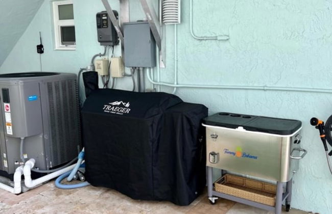 Boaters Retreat in Islamorada - Foto 26