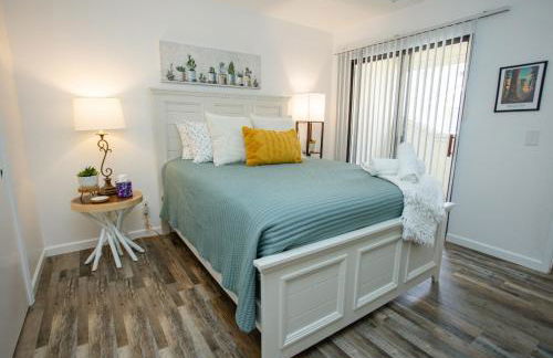 Comfort meets Tranquility by the Sequoia Entrance - Foto 2