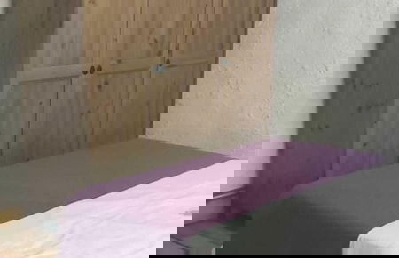 Complex Rural Can Caubet - Photo 15