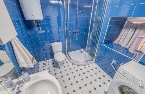 Škarpini dvori - Foto 18