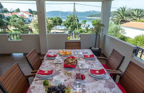 Villa Kaliope - Foto 8