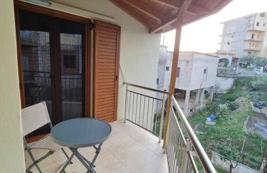 Zigos Apartments - Foto 45