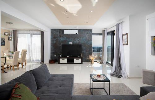 Apartments Sara II - Foto 7