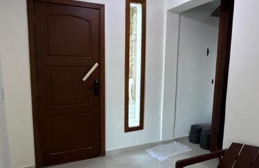 Praia do engenho sweet home - Foto 9