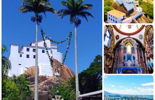 AP Top na Praia da Costa - Foto 34