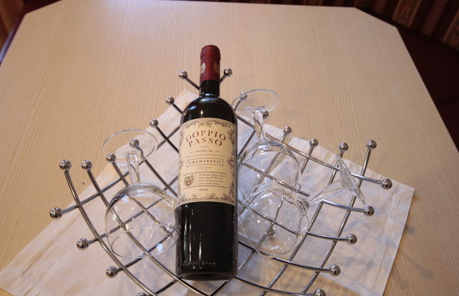 Apart Birgit - Photo 34