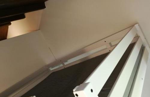 Mare, Monti e Terme - Foto 26