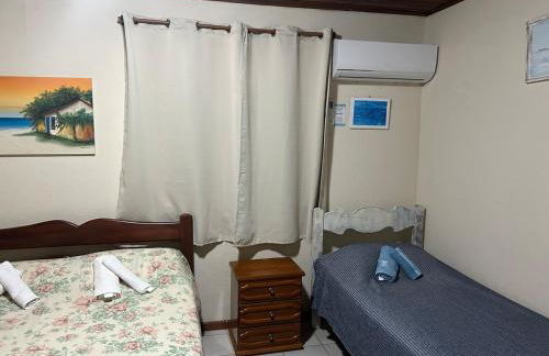 Casa Climatizada - Próximo a Praia de Geribá e Tucuns - Foto 3