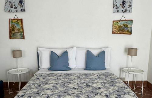 Appartamento Cà Insulae - Photo 3