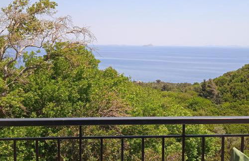 Studios Argyri - Foto 64