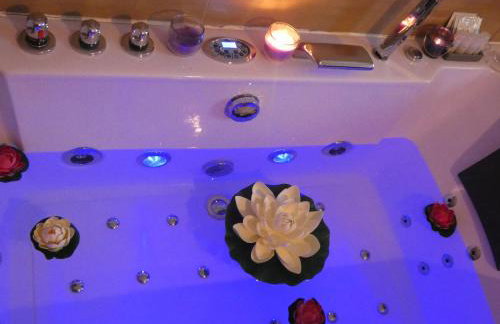 Baita Figliezzi - Foto 17