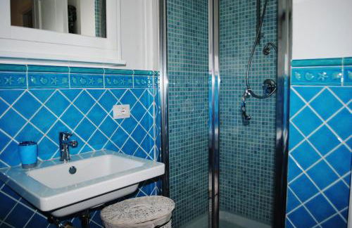 Porto Rotondo - Photo 14