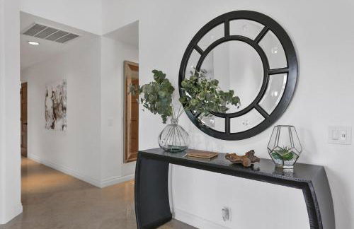 Palm Valley Full Access to Golf, Tennis, and Pickle Ball- Luxury 3 King Beds 3 Full Baths - Foto 30