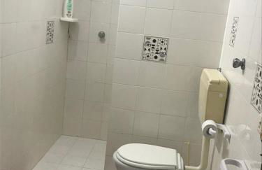 Scrusciu do Mari - Foto 16